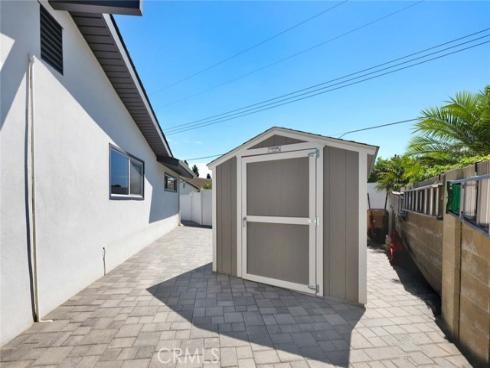 352 Eagle Drive, Placentia, CA