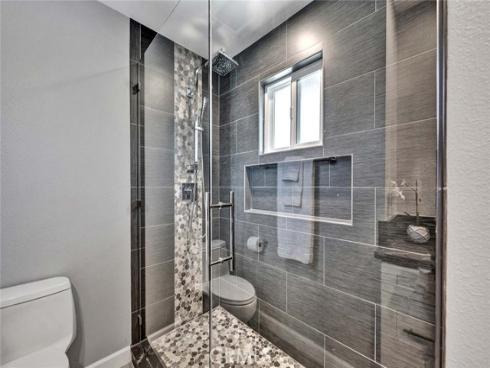 352 Eagle Drive, Placentia, CA