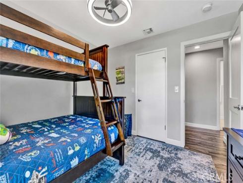 352 Eagle Drive, Placentia, CA