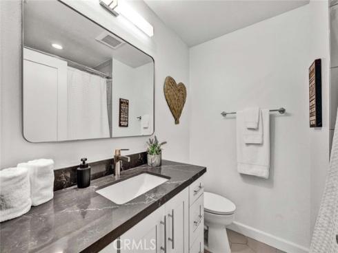352 Eagle Drive, Placentia, CA
