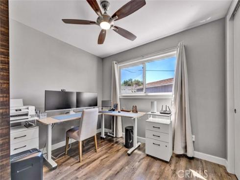 352 Eagle Drive, Placentia, CA