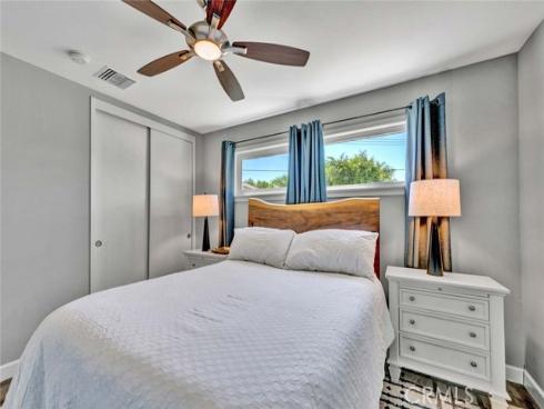 352 Eagle Drive, Placentia, CA