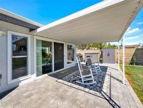 352 Eagle Drive, Placentia, CA