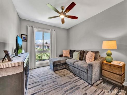 352 Eagle Drive, Placentia, CA