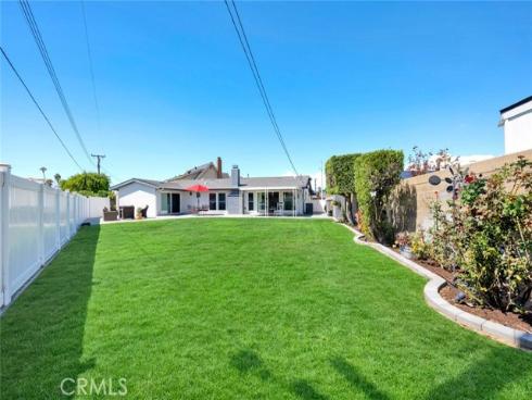 352 Eagle Drive, Placentia, CA