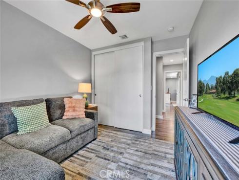 352 Eagle Drive, Placentia, CA