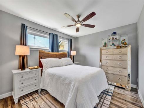352 Eagle Drive, Placentia, CA