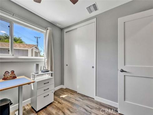 352 Eagle Drive, Placentia, CA