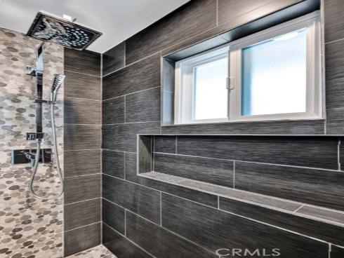 352 Eagle Drive, Placentia, CA