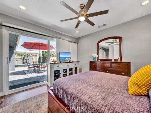 352 Eagle Drive, Placentia, CA