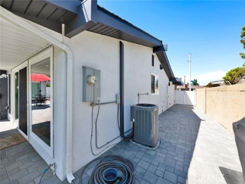 352 Eagle Drive, Placentia, CA