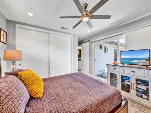 352 Eagle Drive, Placentia, CA