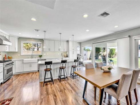 352 Eagle Drive, Placentia, CA