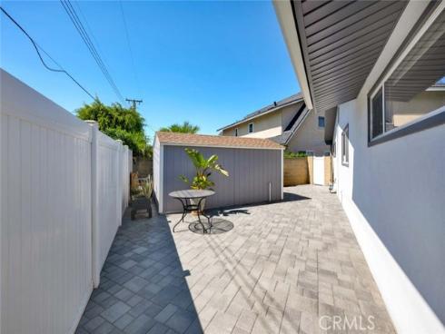 352 Eagle Drive, Placentia, CA