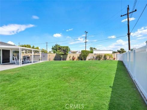352 Eagle Drive, Placentia, CA