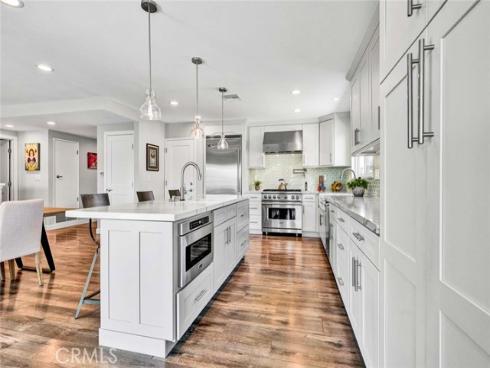 352 Eagle Drive, Placentia, CA
