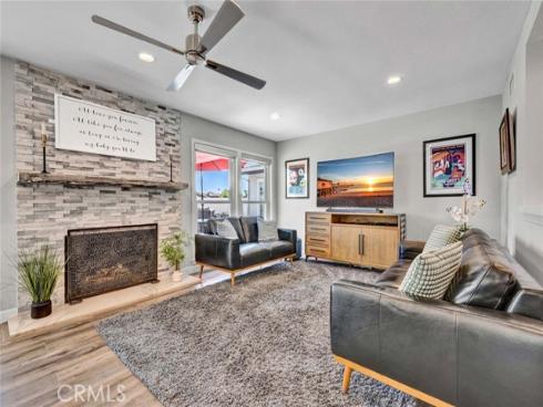 352 Eagle Drive, Placentia, CA
