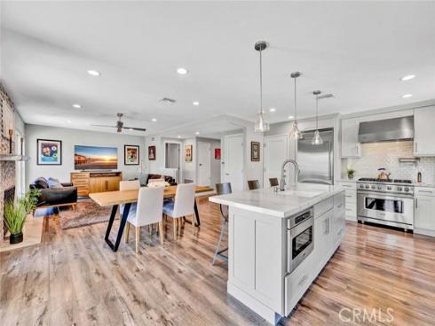 352 Eagle Drive, Placentia, CA