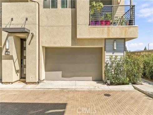1570 Topeka 8 Avenue, Placentia, CA