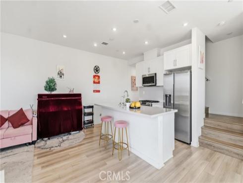 1570 Topeka 8 Avenue, Placentia, CA