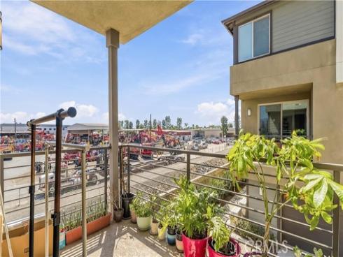 1570 Topeka 8 Avenue, Placentia, CA