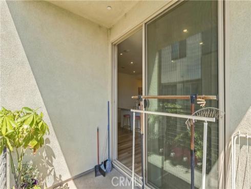 1570 Topeka 8 Avenue, Placentia, CA