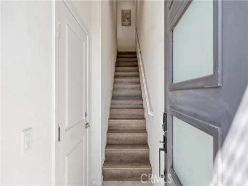 1570 Topeka 8 Avenue, Placentia, CA