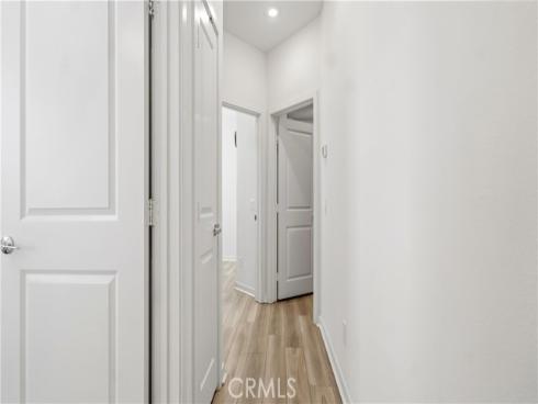 1570 Topeka 8 Avenue, Placentia, CA