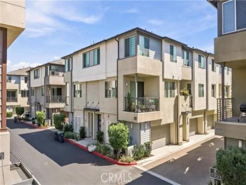 1570 Topeka 8 Avenue, Placentia, CA