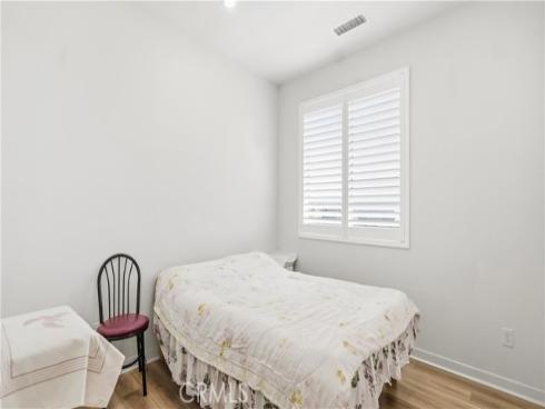 1570 Topeka 8 Avenue, Placentia, CA