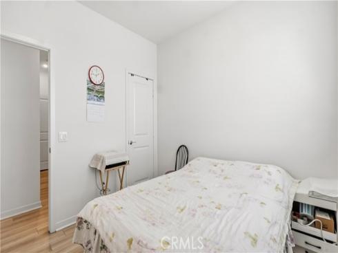 1570 Topeka 8 Avenue, Placentia, CA