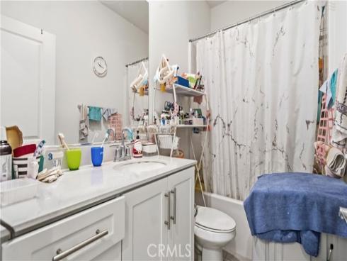 1570 Topeka 8 Avenue, Placentia, CA