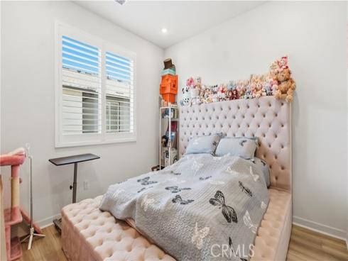 1570 Topeka 8 Avenue, Placentia, CA