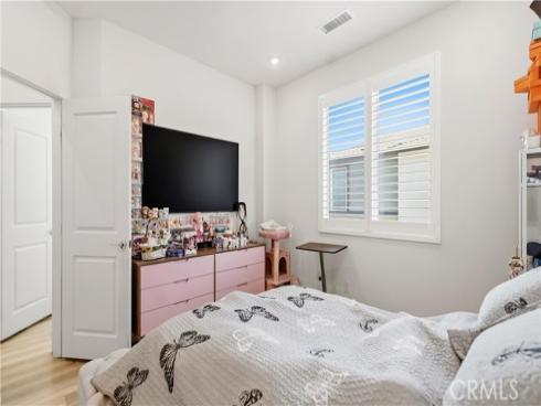 1570 Topeka 8 Avenue, Placentia, CA