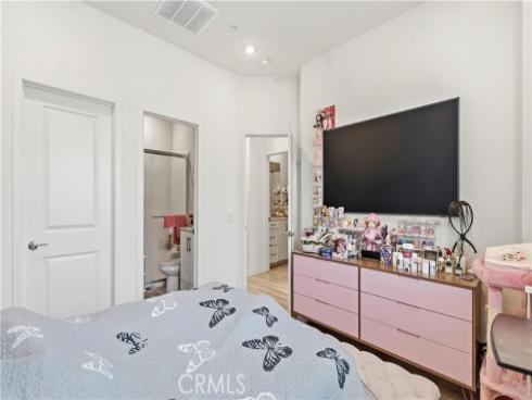 1570 Topeka 8 Avenue, Placentia, CA