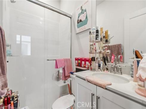 1570 Topeka 8 Avenue, Placentia, CA