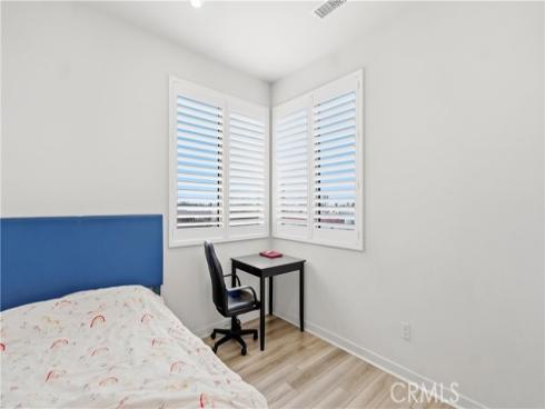 1570 Topeka 8 Avenue, Placentia, CA