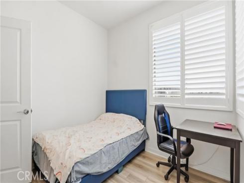 1570 Topeka 8 Avenue, Placentia, CA