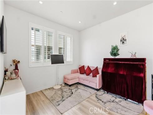 1570 Topeka 8 Avenue, Placentia, CA