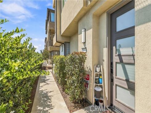 1570 Topeka 8 Avenue, Placentia, CA