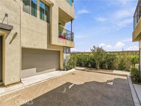 1570 Topeka 8 Avenue, Placentia, CA