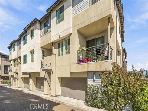 1570 Topeka 8 Avenue, Placentia, CA