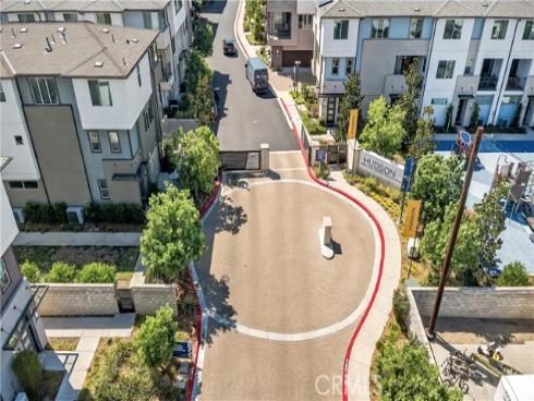 1570 Topeka 8 Avenue, Placentia, CA