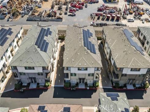 1570 Topeka 8 Avenue, Placentia, CA