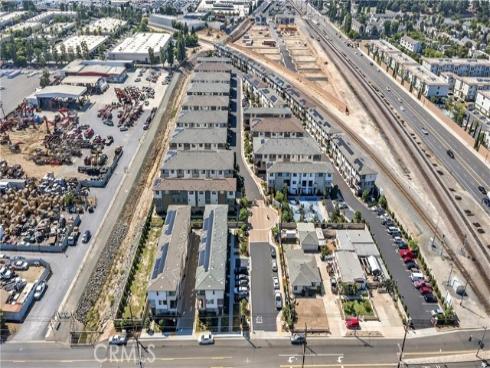 1570 Topeka 8 Avenue, Placentia, CA