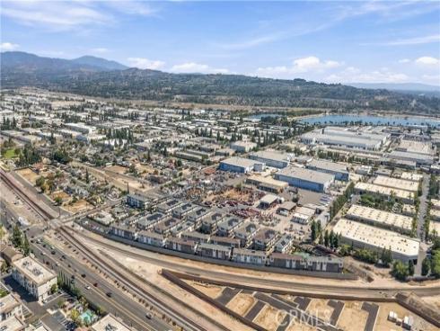 1570 Topeka 8 Avenue, Placentia, CA