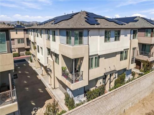 1570 Topeka 8 Avenue, Placentia, CA