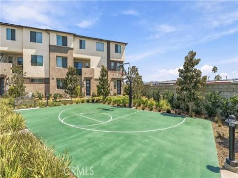 1570 Topeka 8 Avenue, Placentia, CA