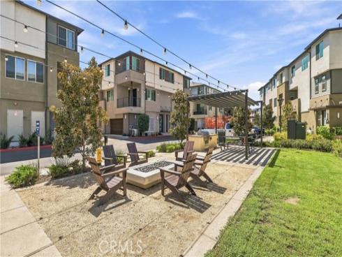 1570 Topeka 8 Avenue, Placentia, CA
