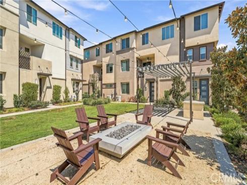 1570  Topeka  8  Avenue, Placentia, CA